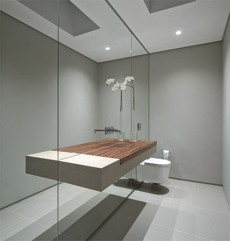 img/architectural-digest-badezimmer-fliesen.jpg