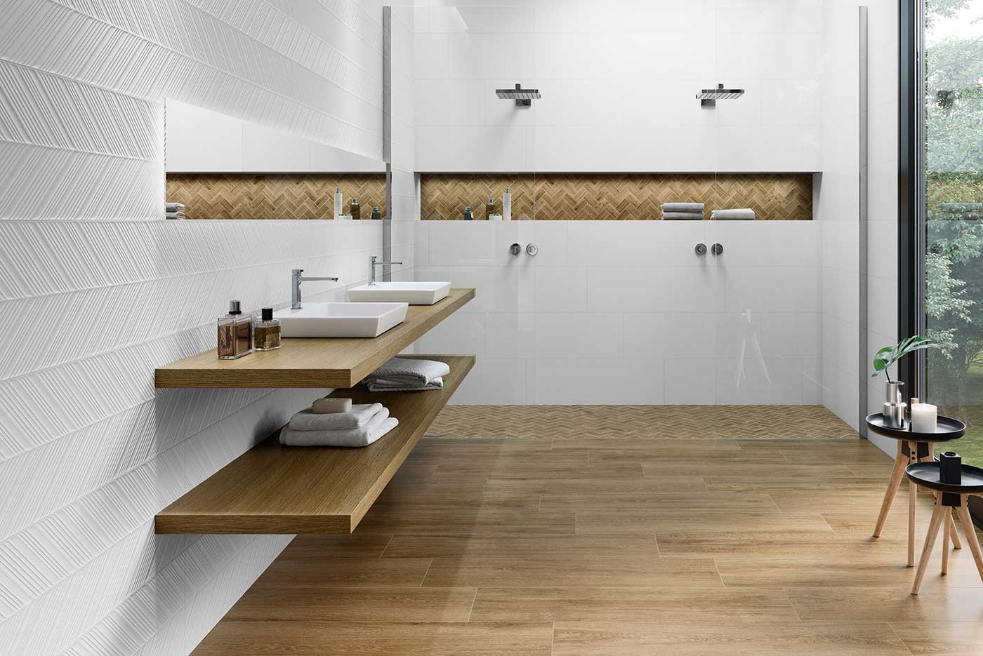 img/badezimmer-fliesen-design-ideen-weiss.jpg