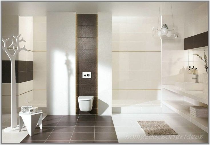 img/badfliesen-virtueller-designer-die-perfekte-loesung-fuer-ihr-badezimmer.jpg