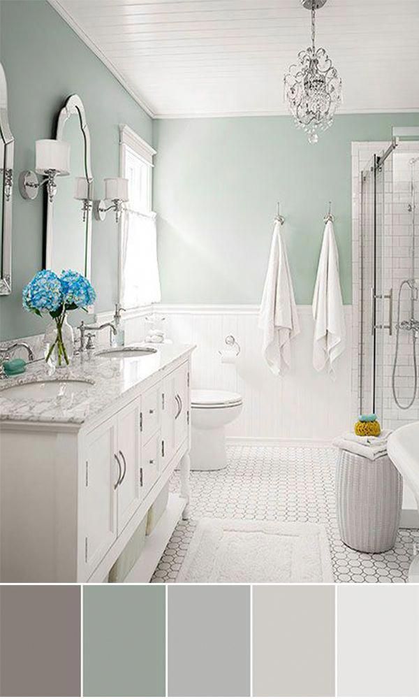 img/bathroom-tile-color-scheme-ideas.jpg
