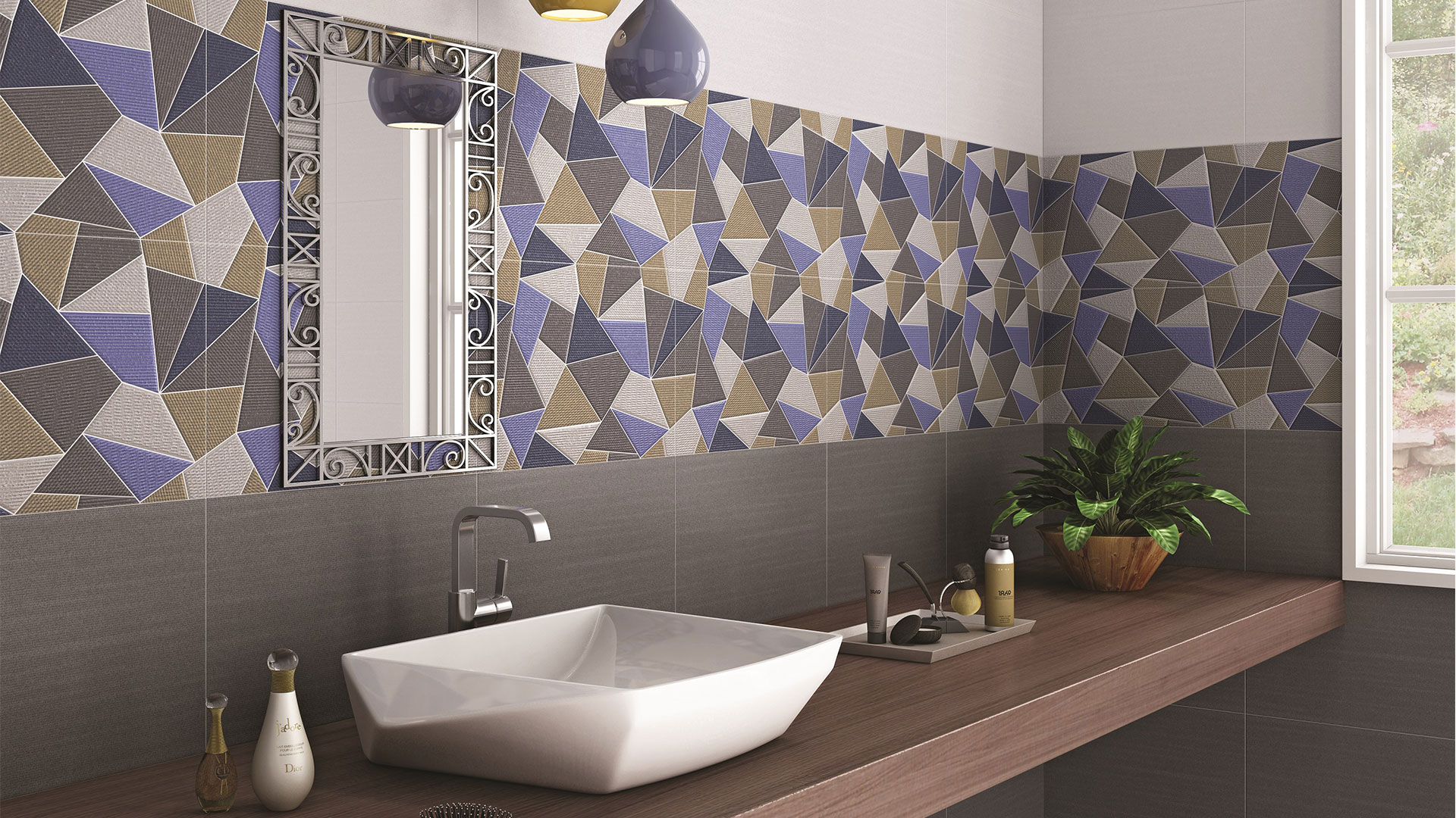 img/bathroom-tile-design-in-karachi.jpg