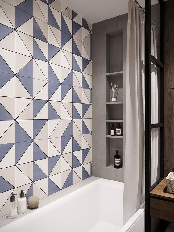 img/bathroom-tile-design-tool-online-de.jpeg