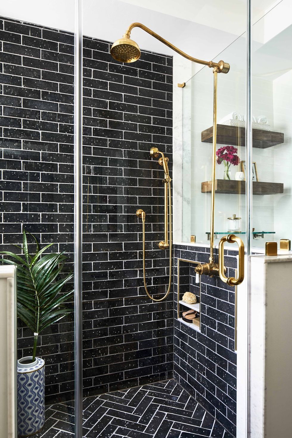img/bathroom-tile-designs-2016-de.jpg