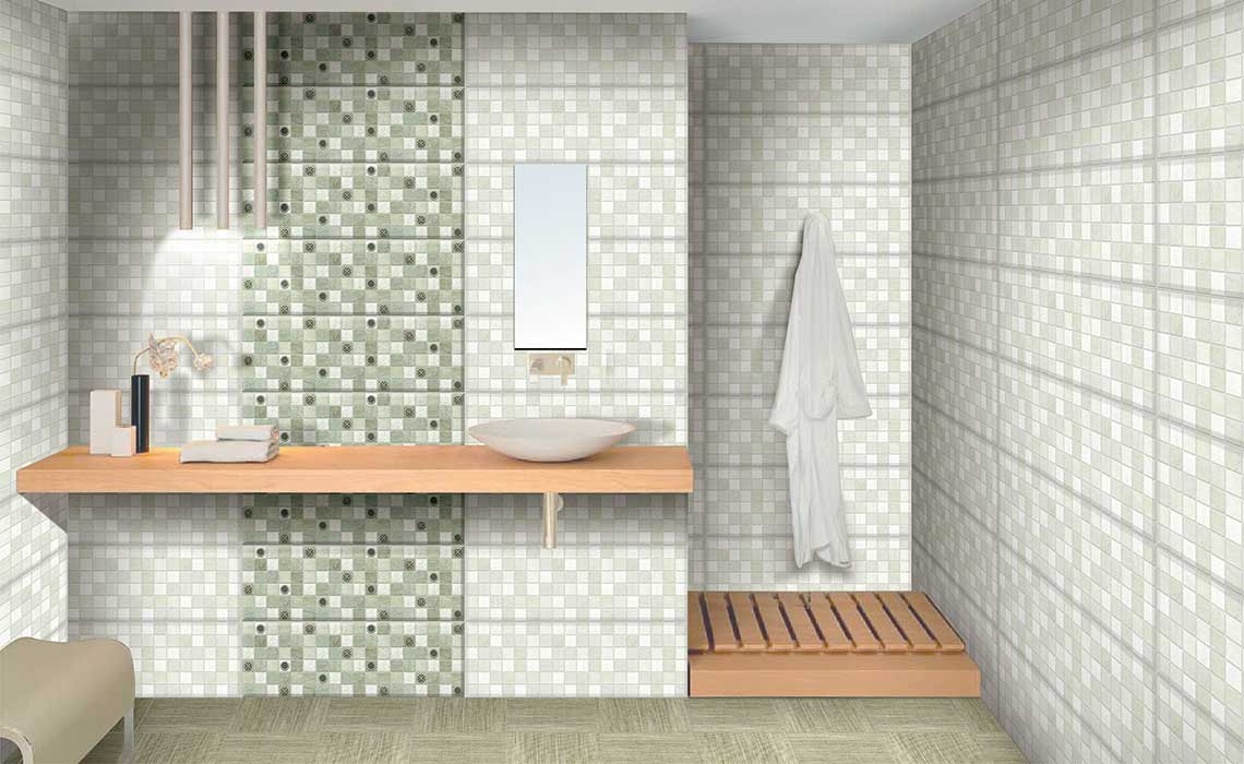 img/bathroom-tile-designs-kajaria.jpg