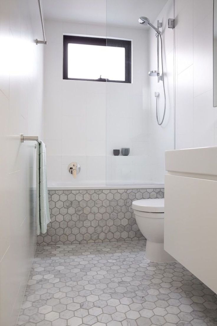 img/bathroom-tile-designs-small-bathrooms.jpg