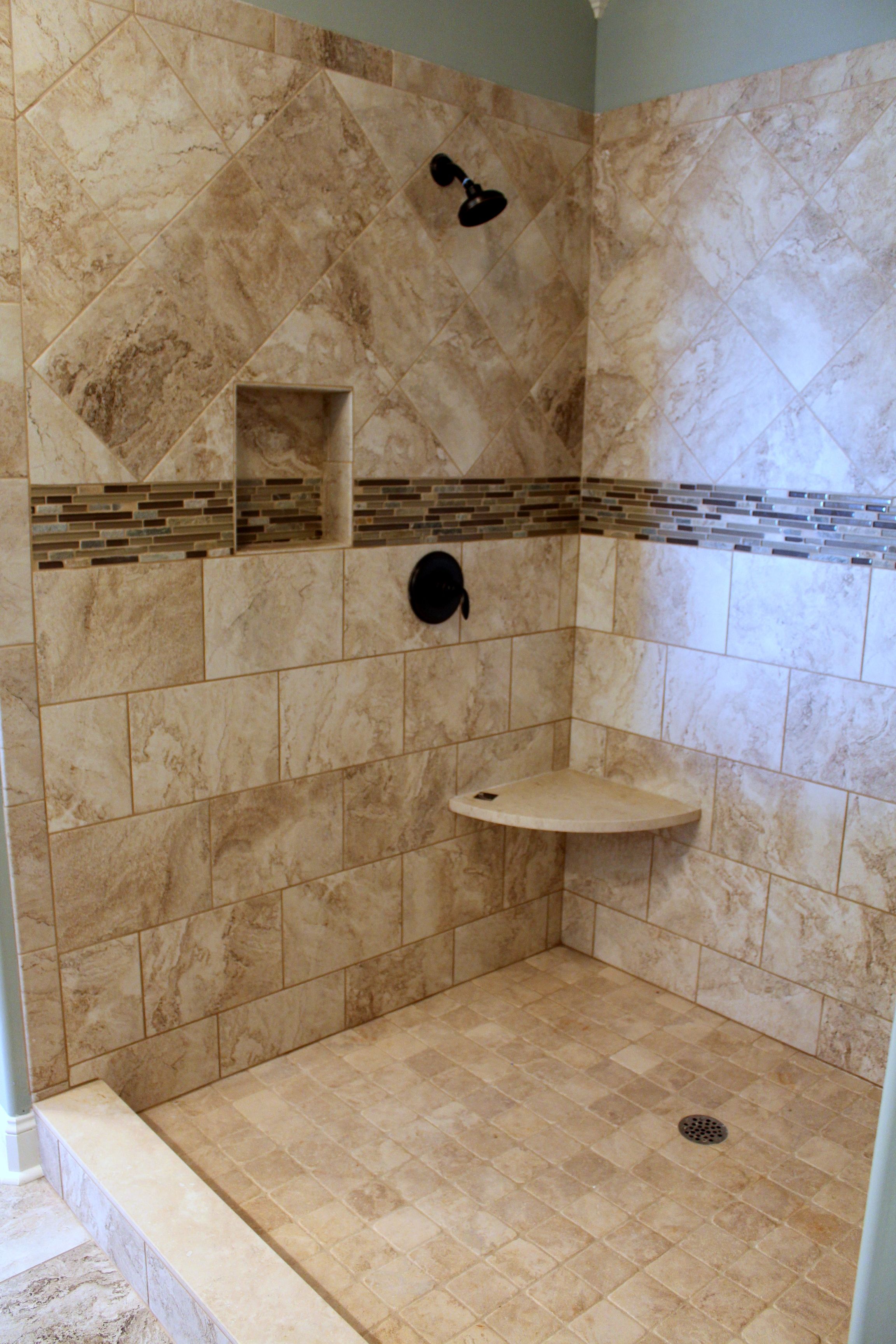 img/bathroom-tile-floor-height.jpg