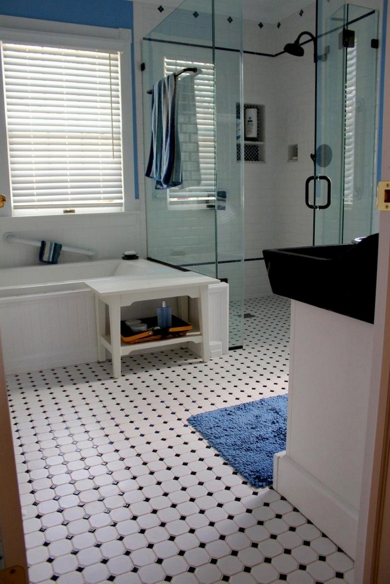 img/bathroom-tile-floor-ideas-2021.jpg