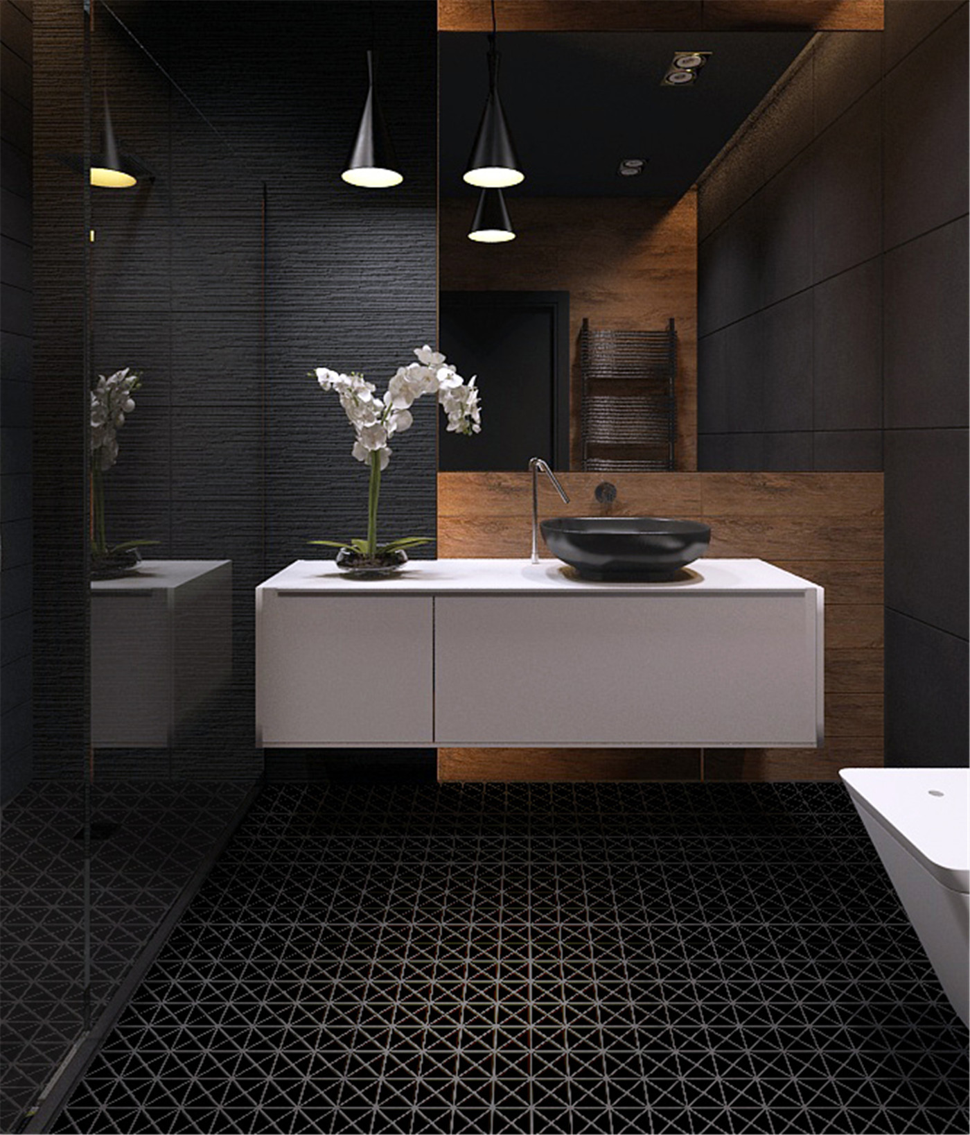 img/bathroom-tile-flooring-bilder.jpg