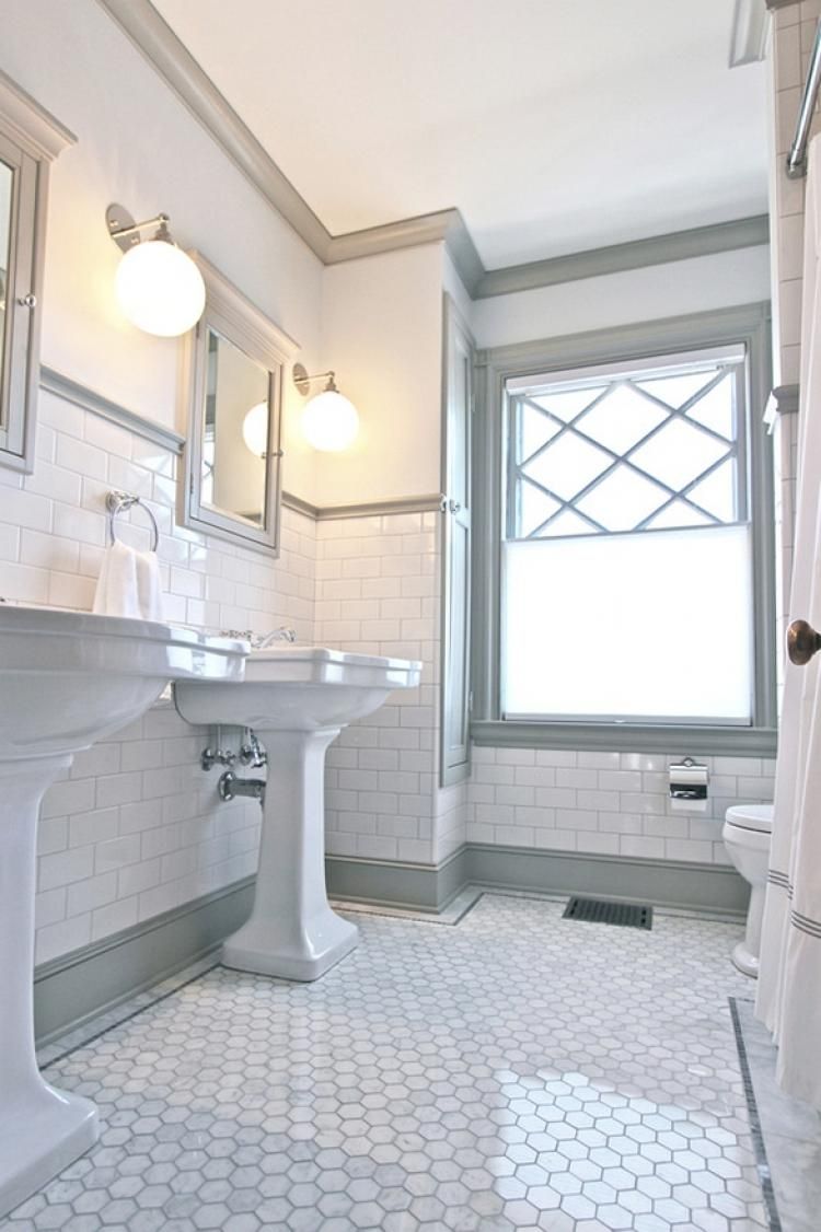 img/bathroom-tile-floors-pinterest.jpg