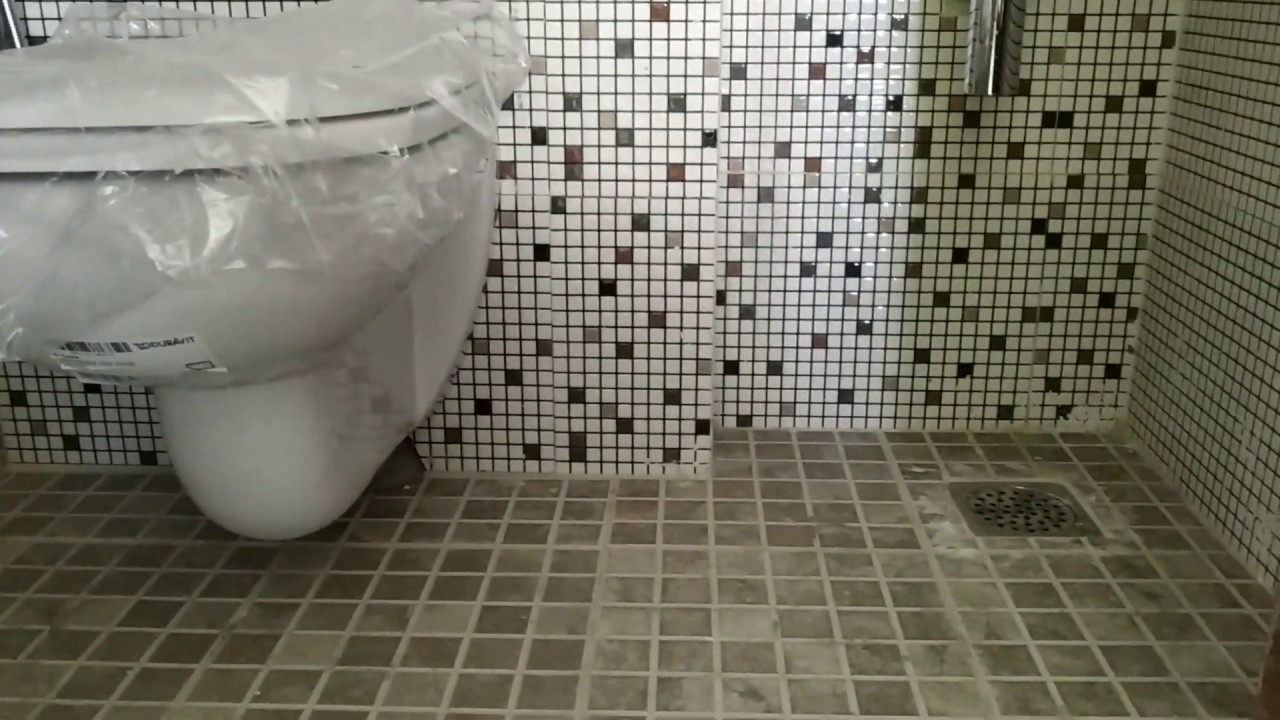 img/bathroom-tile-ideas-in-india.jpg