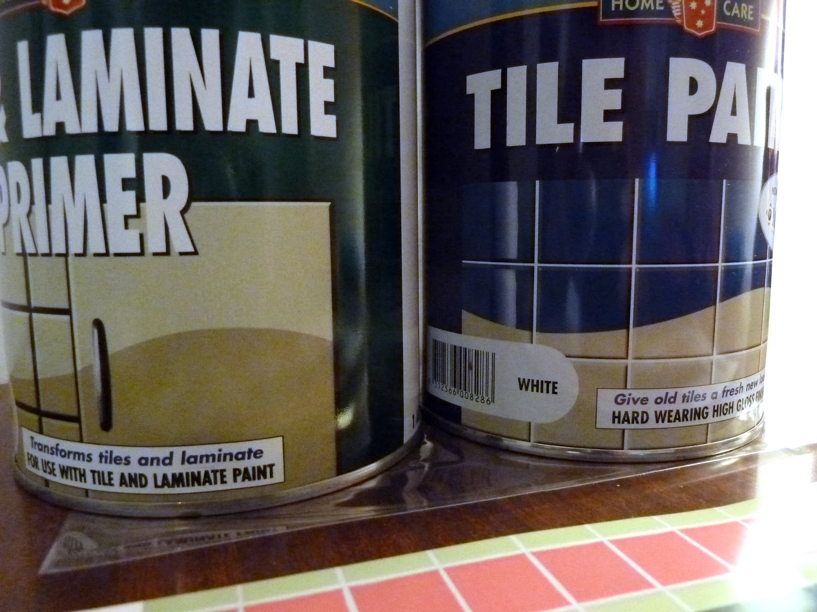 img/bathroom-tile-primer-paint.JPG