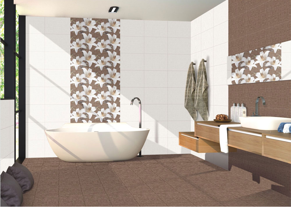 img/bathroom-tile-sizes-india.jpg
