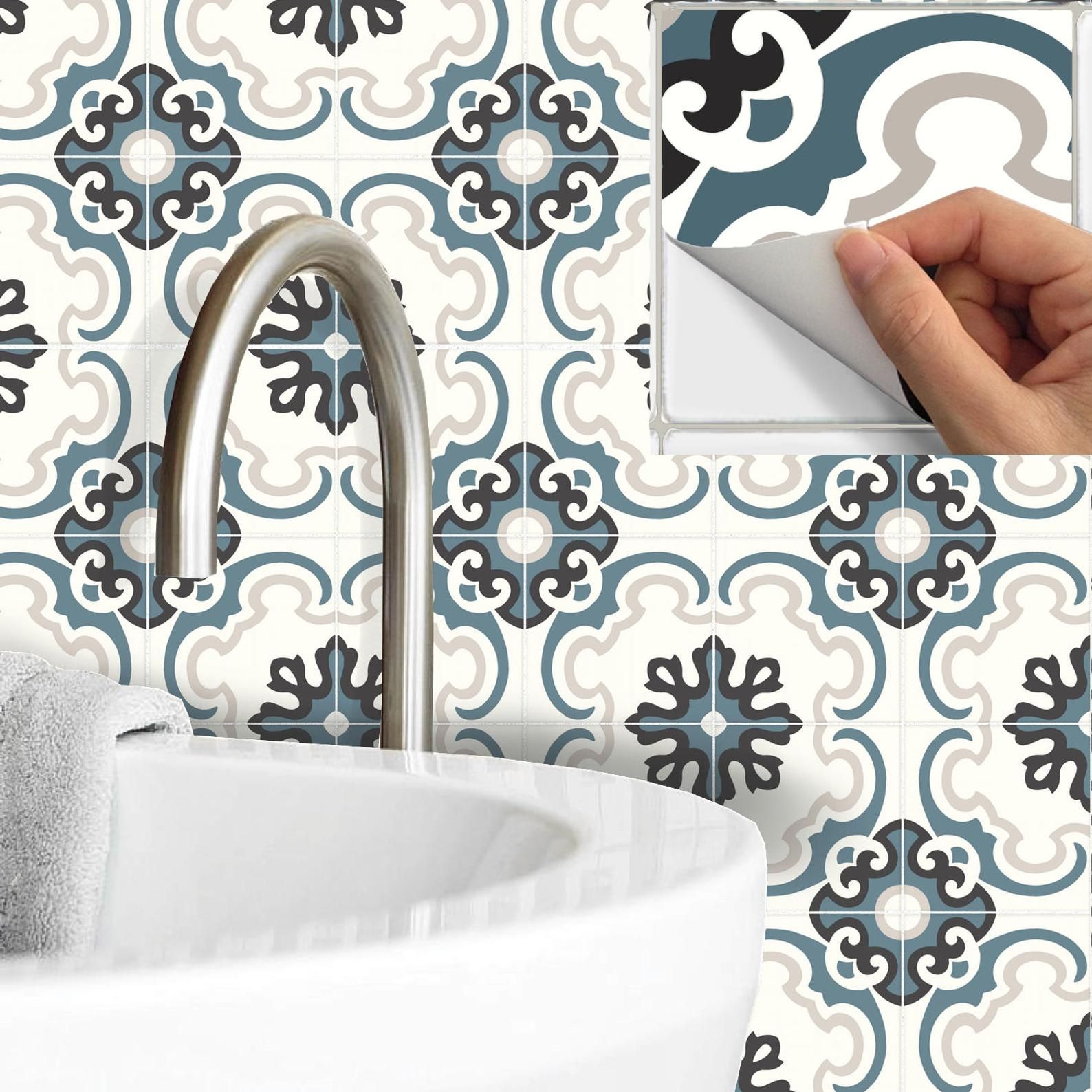 img/bathroom-tile-stickers-homebase-german.jpg