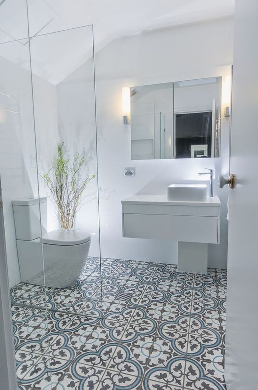 img/bathroom-tile-trends-2015-australia.jpg