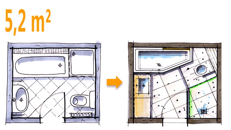 img/berechnung-quadratmeter-badezimmerfliesen.png