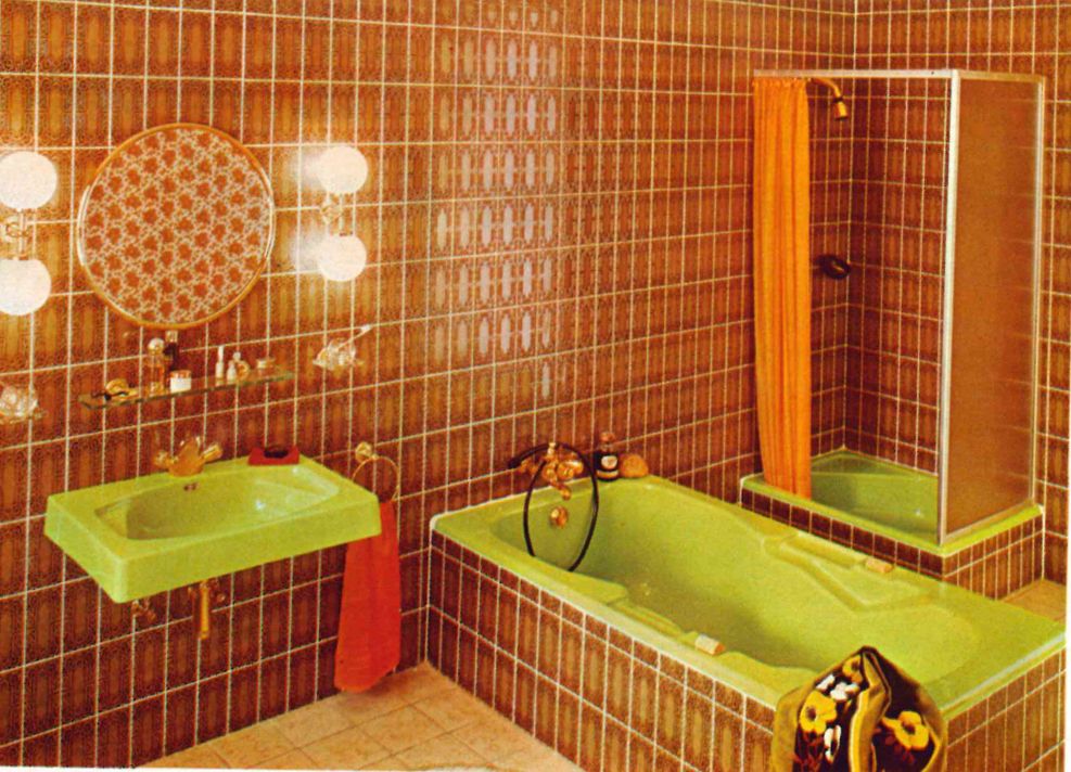img/die-geschichte-der-60er-jahre-badezimmerfliesen.jpg