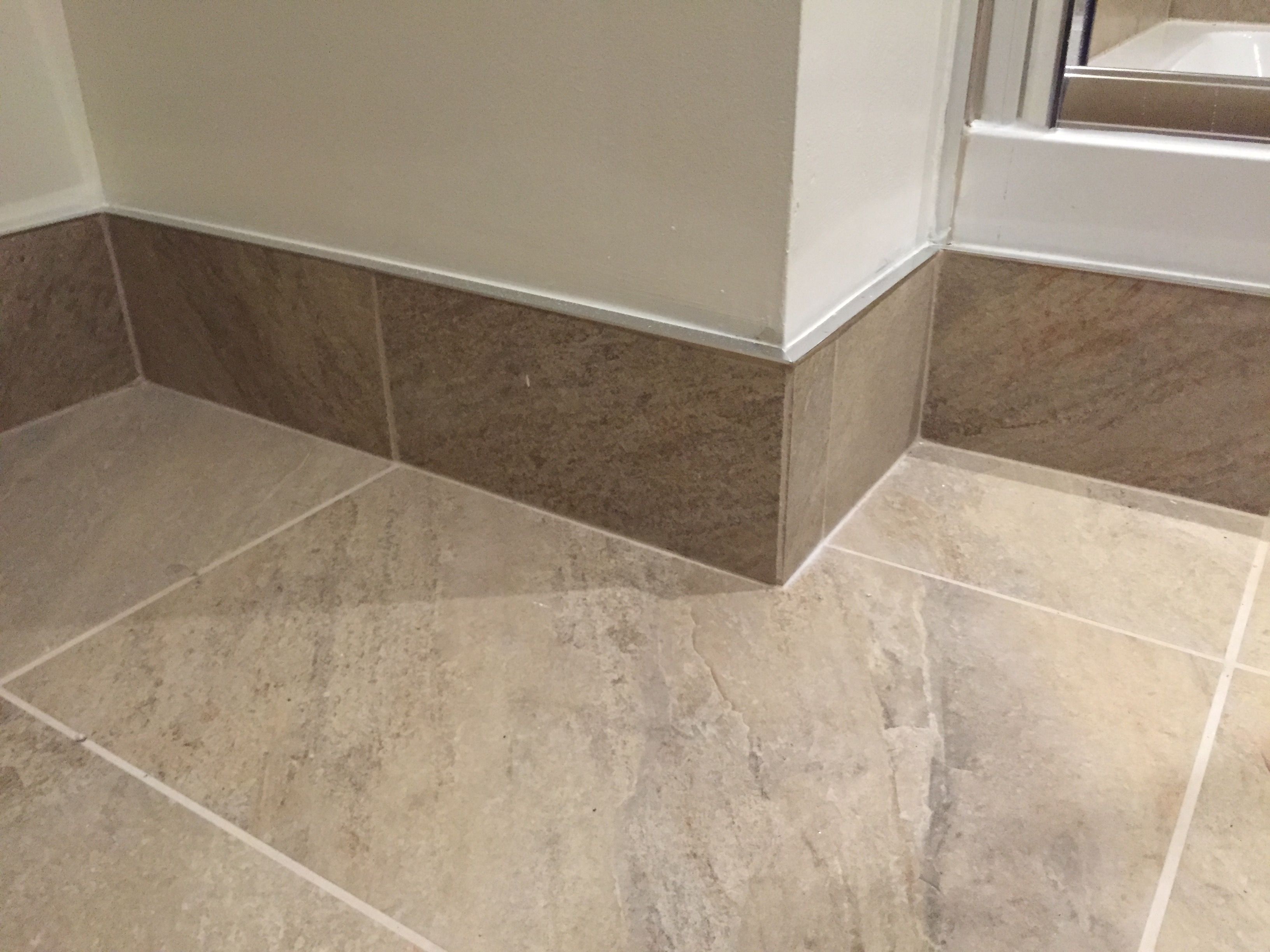 img/finish-edge-bathroom-tile.jpg