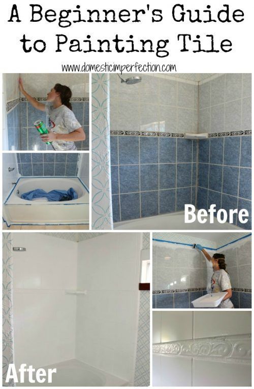 img/how-to-paint-glazed-bathroom-tile.jpg