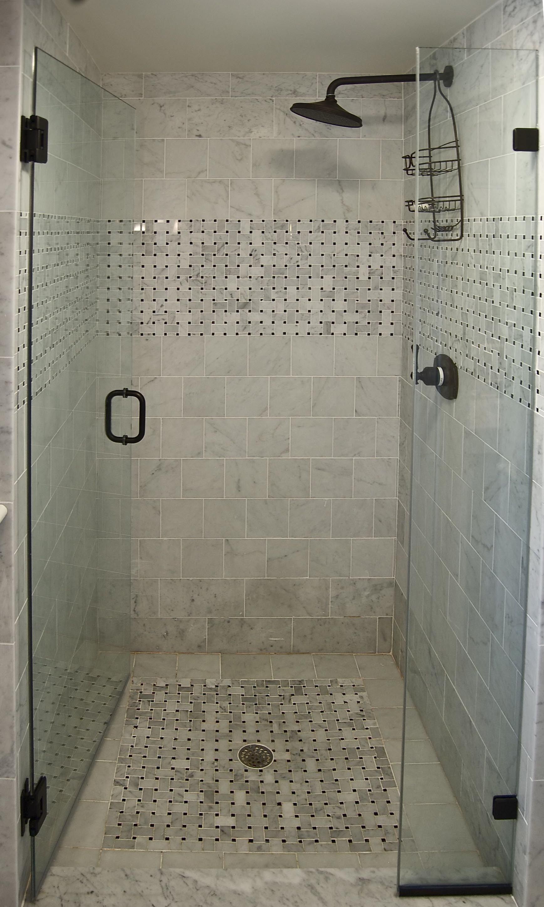 img/master-bathroom-tile-images-de.jpg