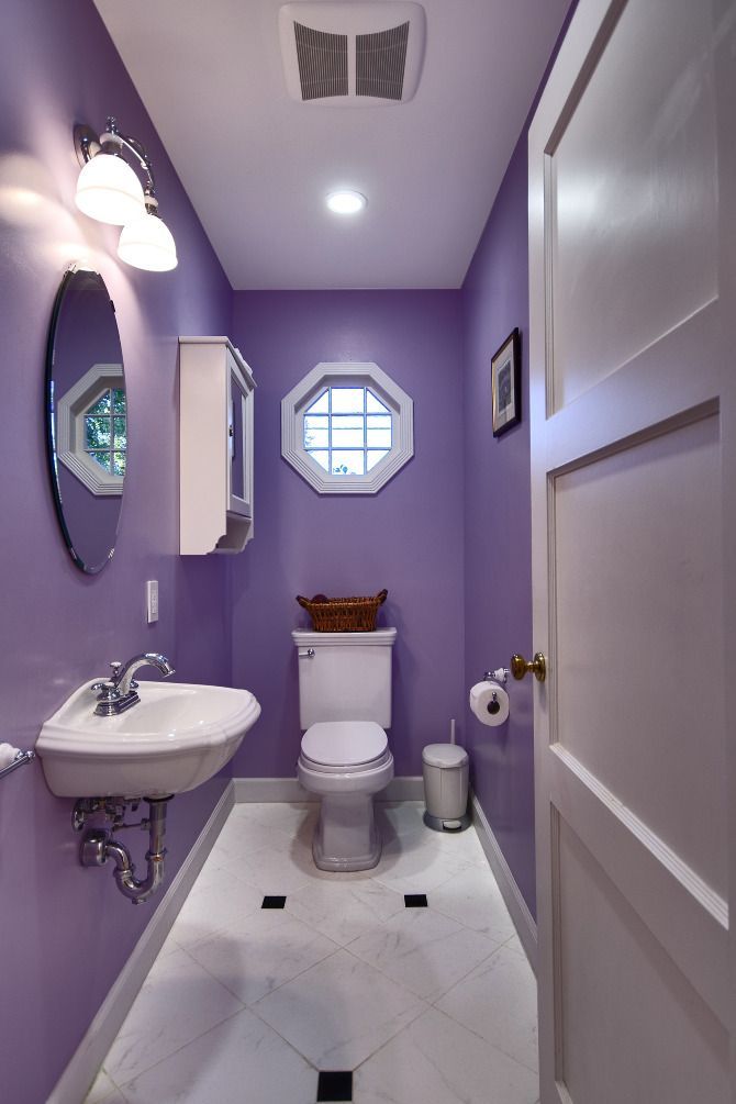 img/purple-bathroom-tile-paint.jpg