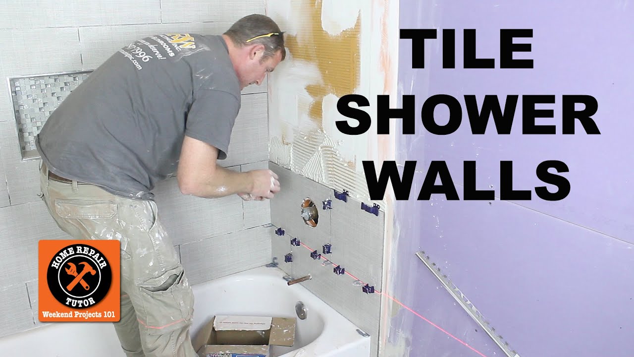 img/repairing-drywall-behind-bathroom-tile.jpg