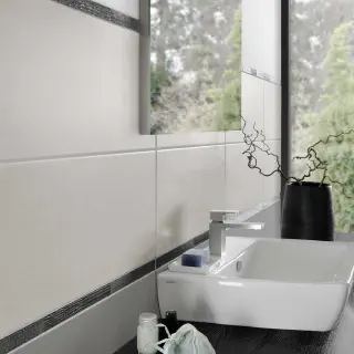 Wie viel kostet es, Badezimmerfliesen zu renovieren?